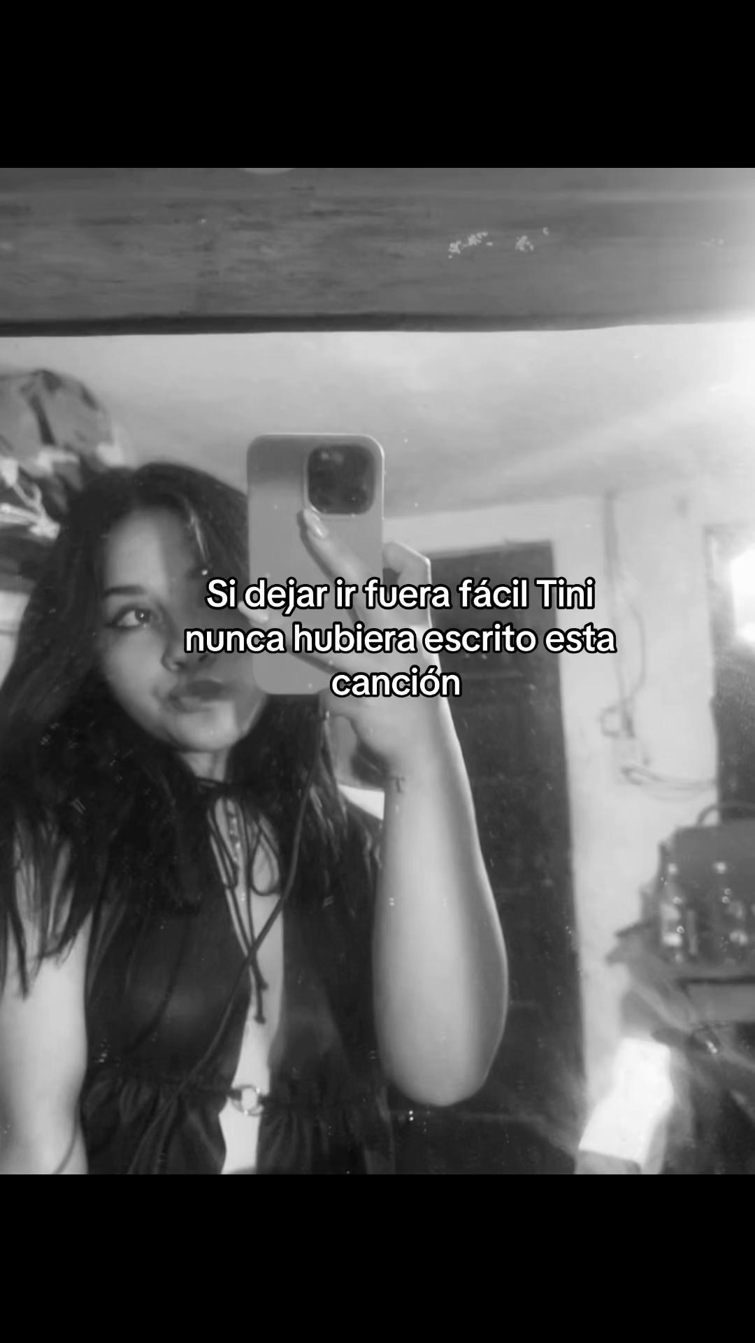 @julietacielo1