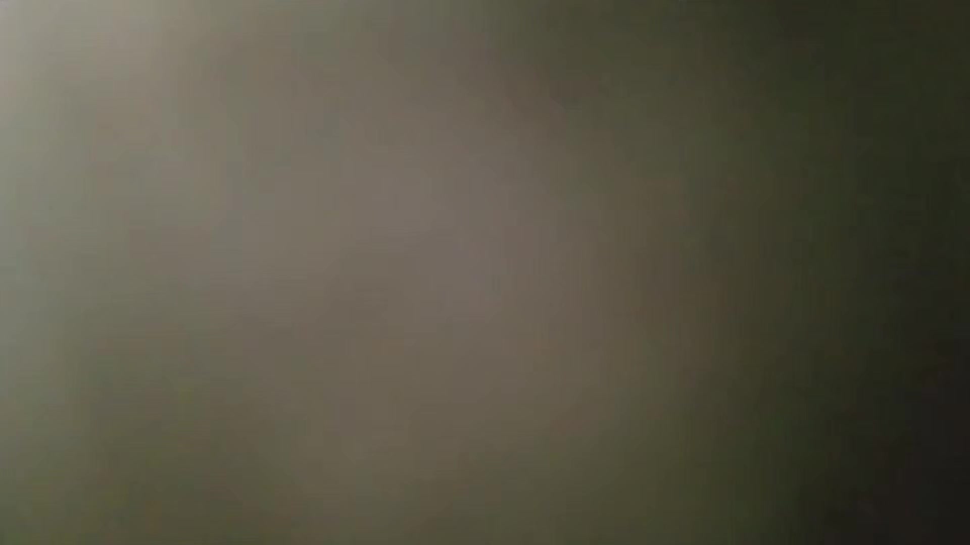 @Terd_&sect;🔥