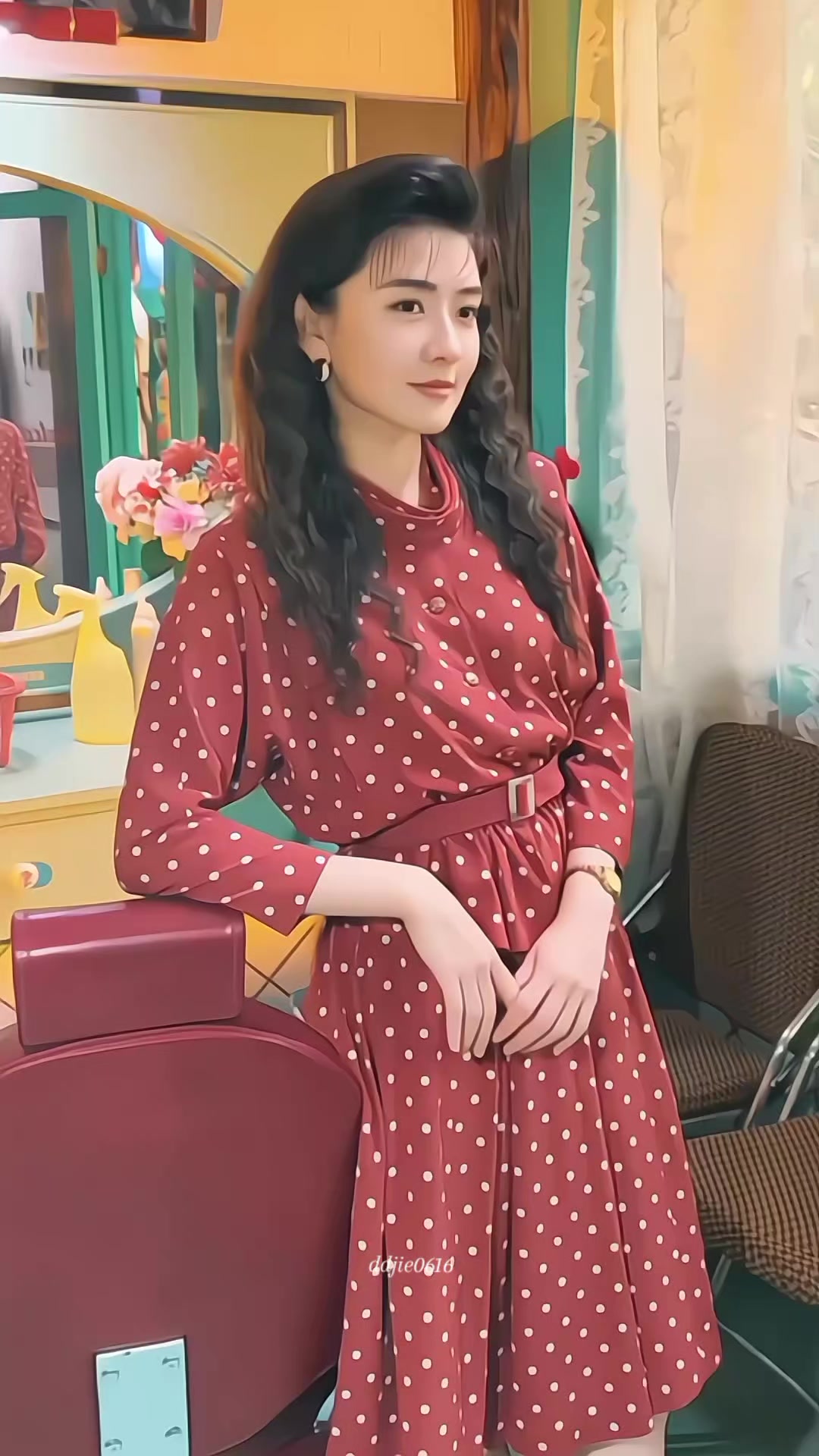 @𝗱𝗱ᴸⁱᵗᵗˡᵉ𐙚