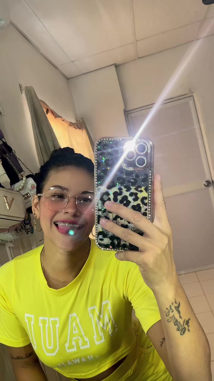 @paulamanjarres0825