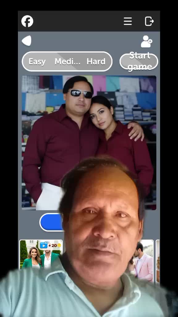 @serbadhurshiwa