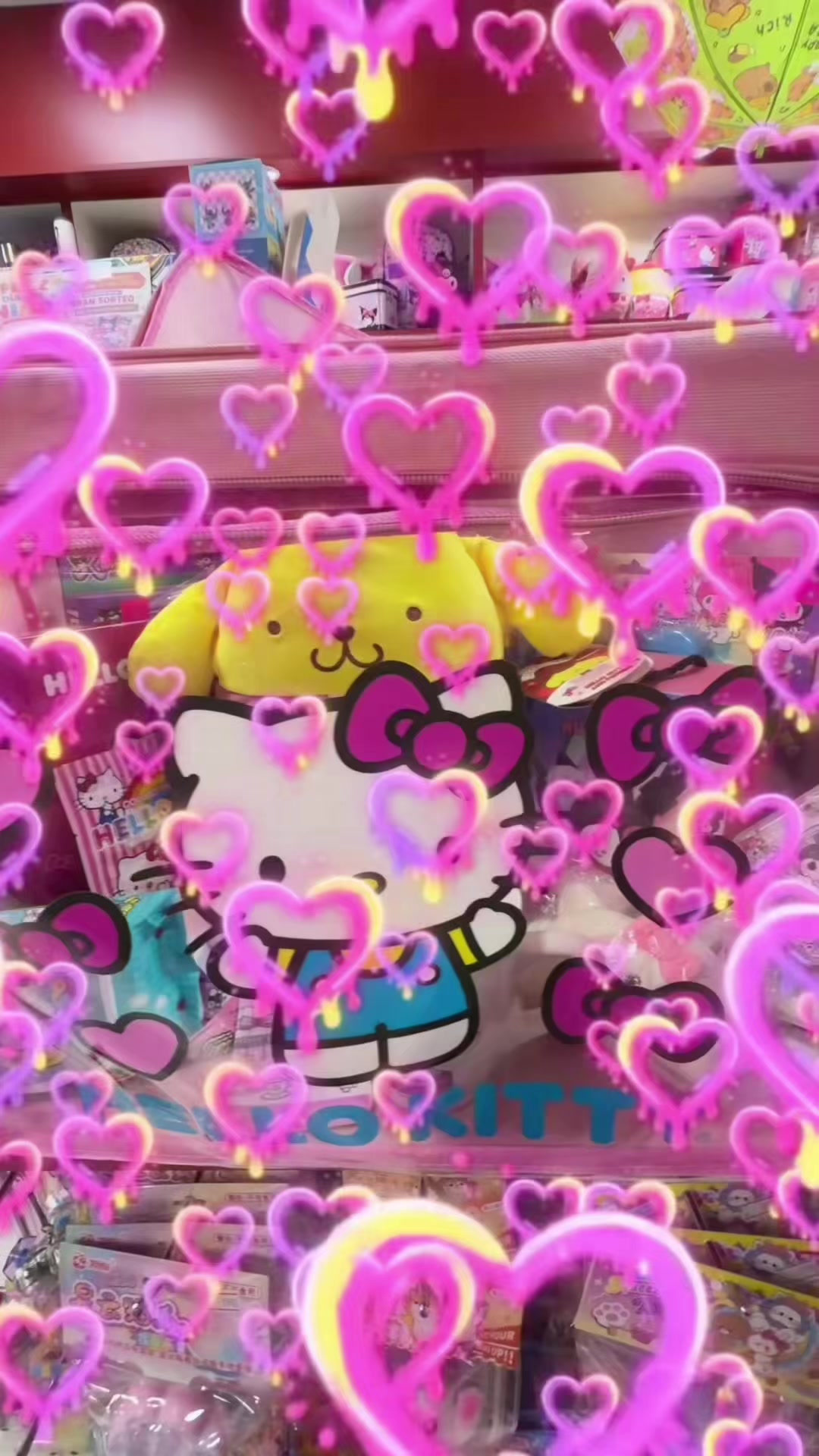 @VyC Kawaii
