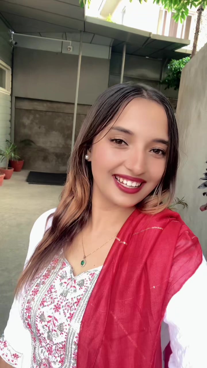 @binitapoudel456