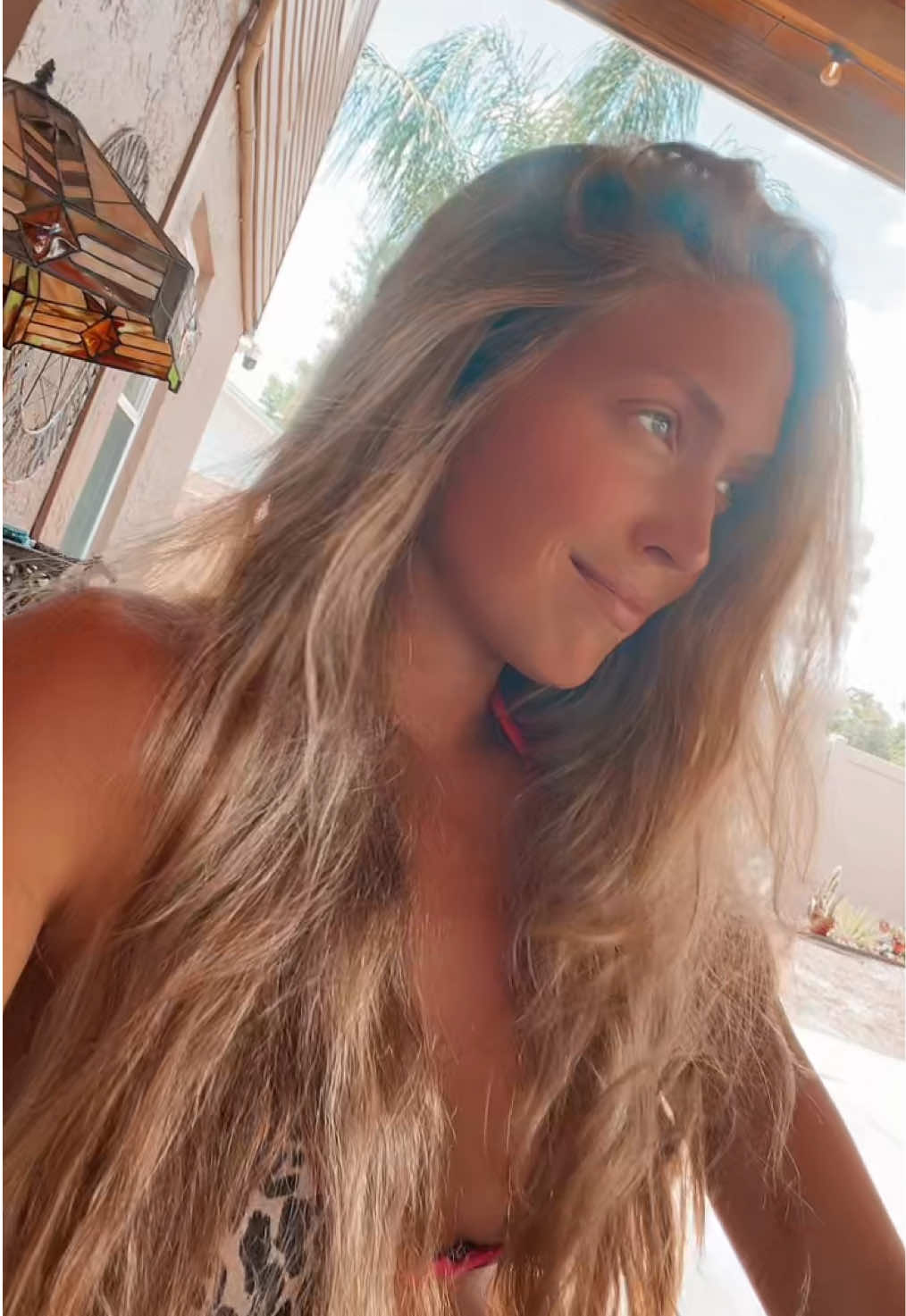@💋 Elise 💋