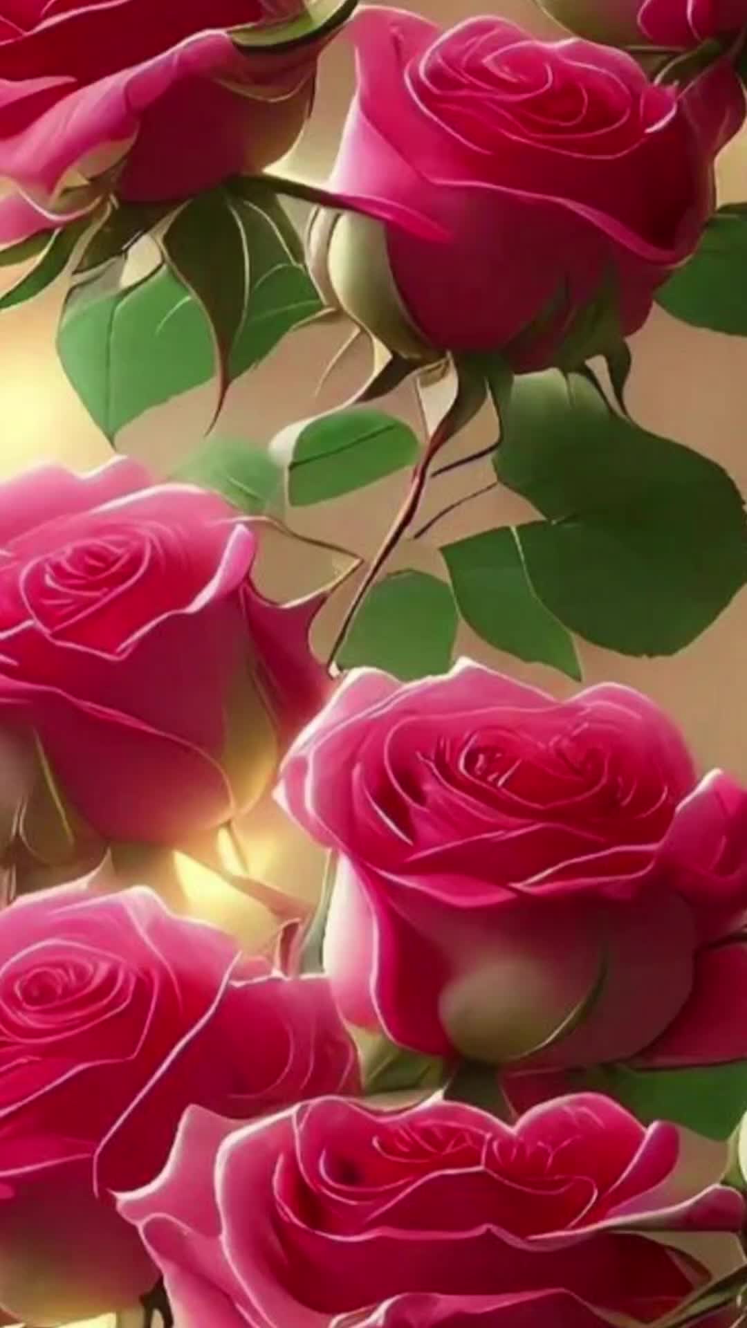 @Наталья
