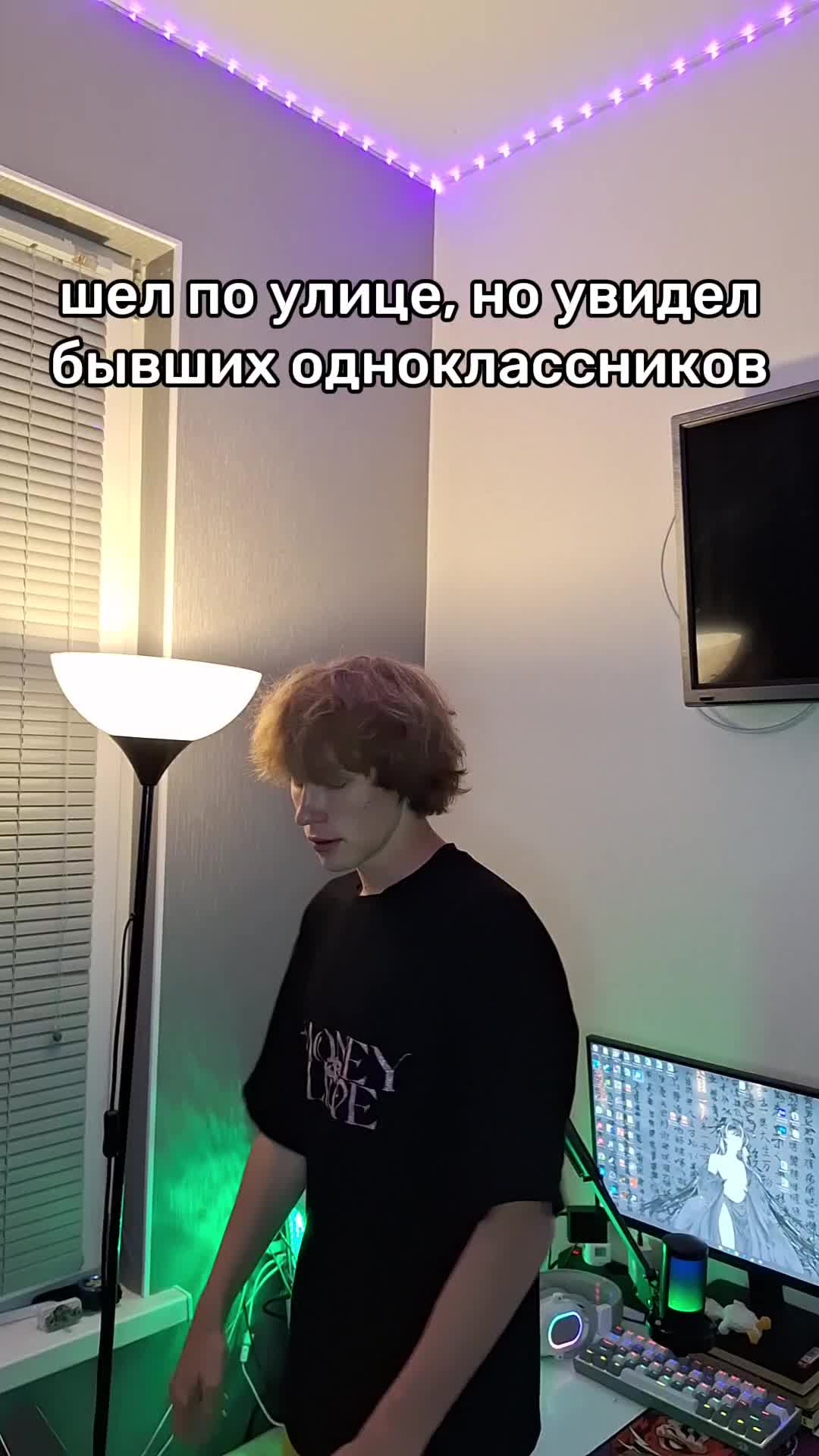 @nik1t0sik