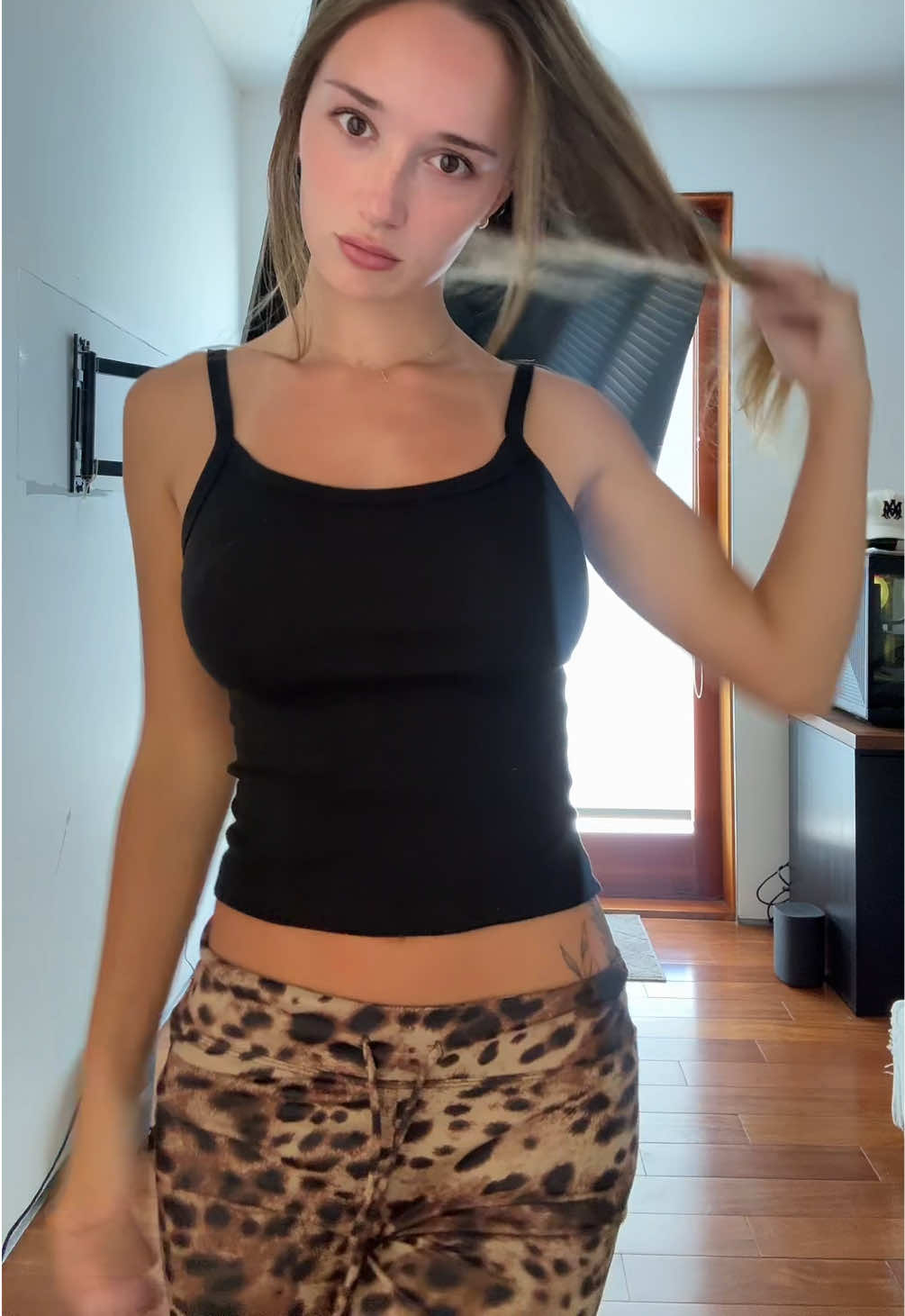 @amillieon