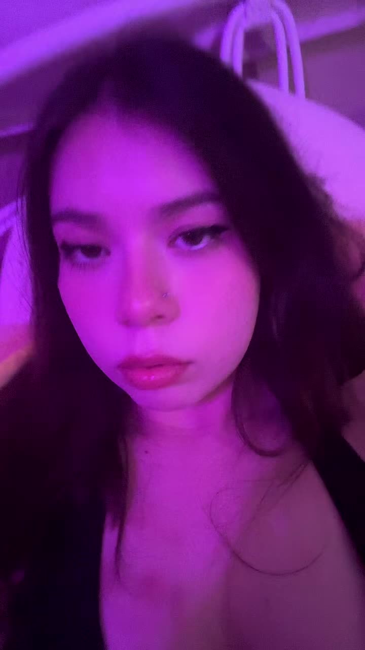 @jjooniebun