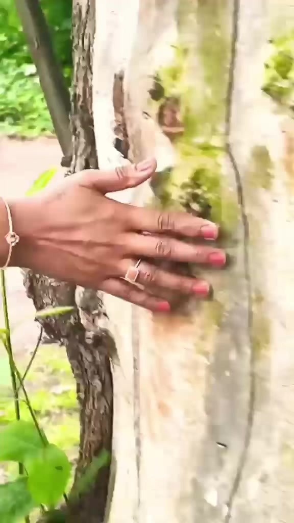 @Ammamol