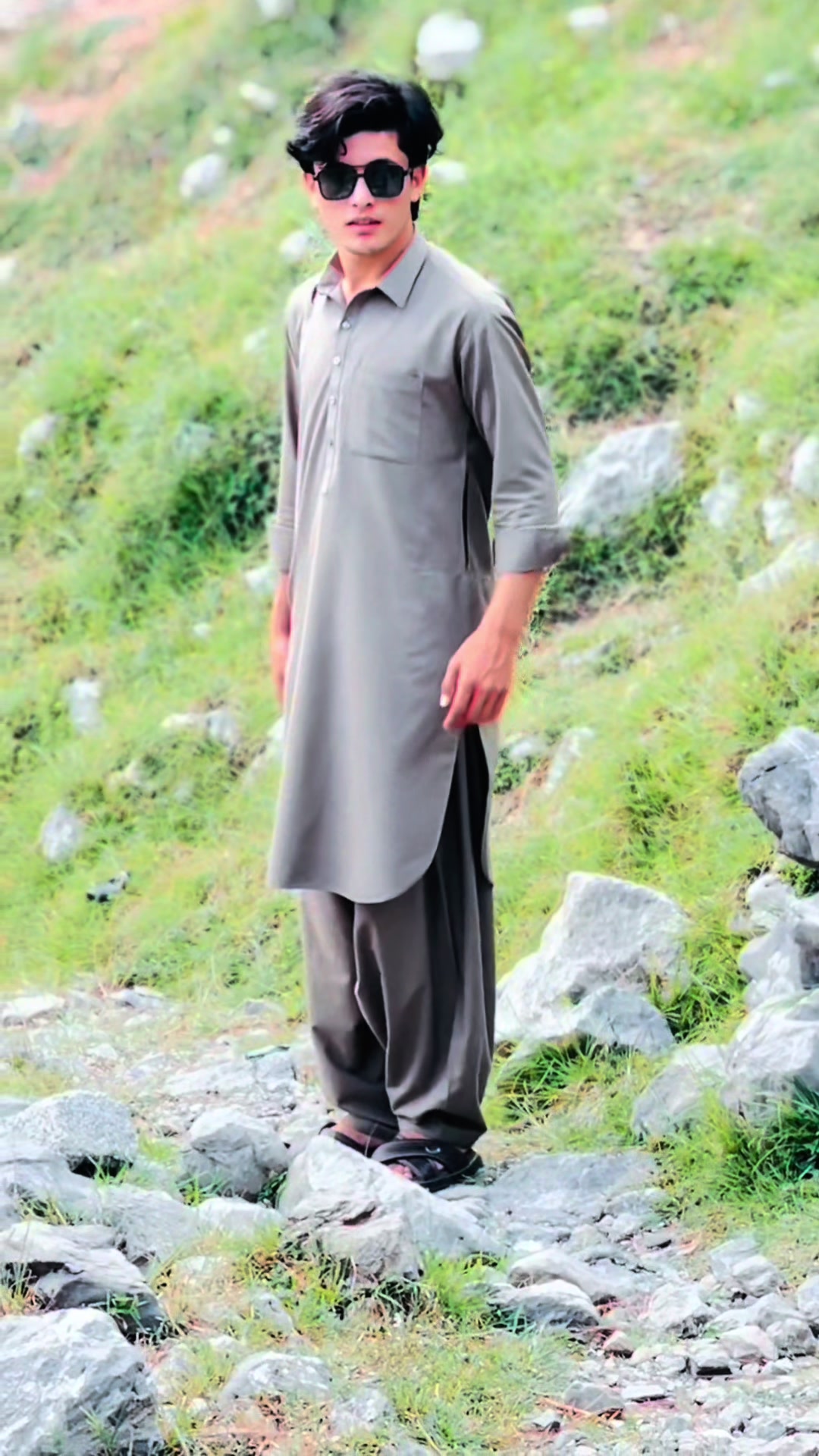 @SaheedMaazullahKhan