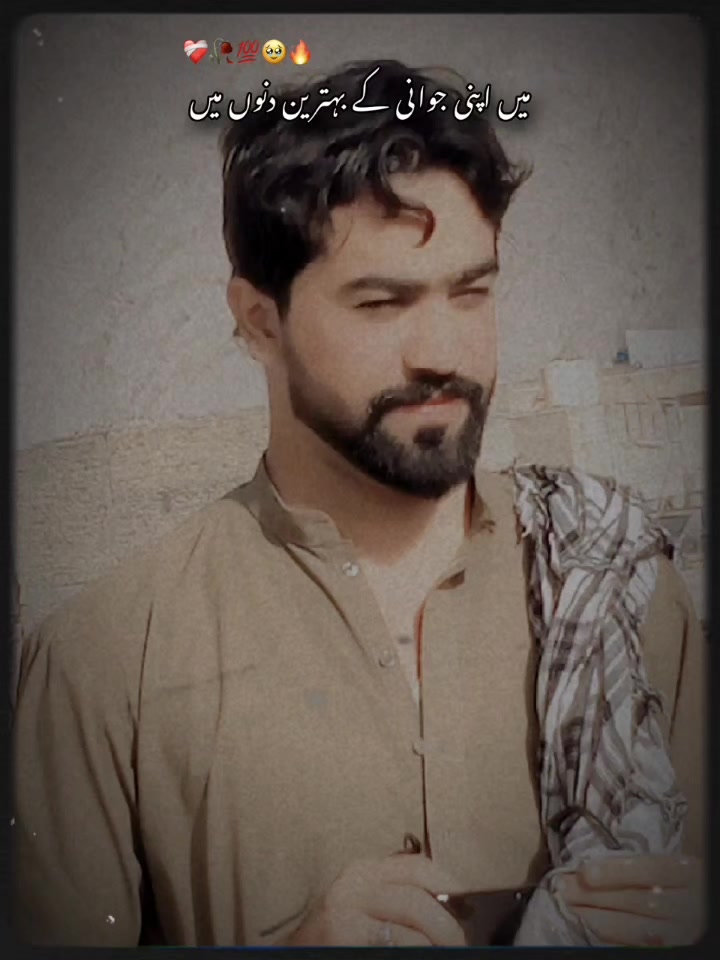 @Zeeshan khan