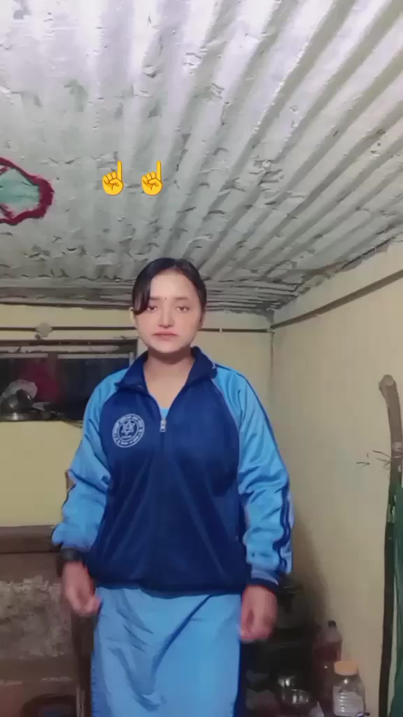 @R ...♥️♥️D🫀. ROM