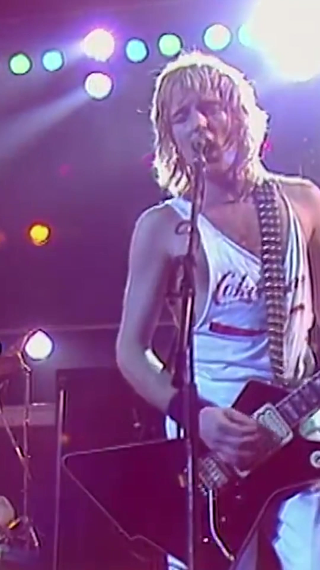 @Def Leppard