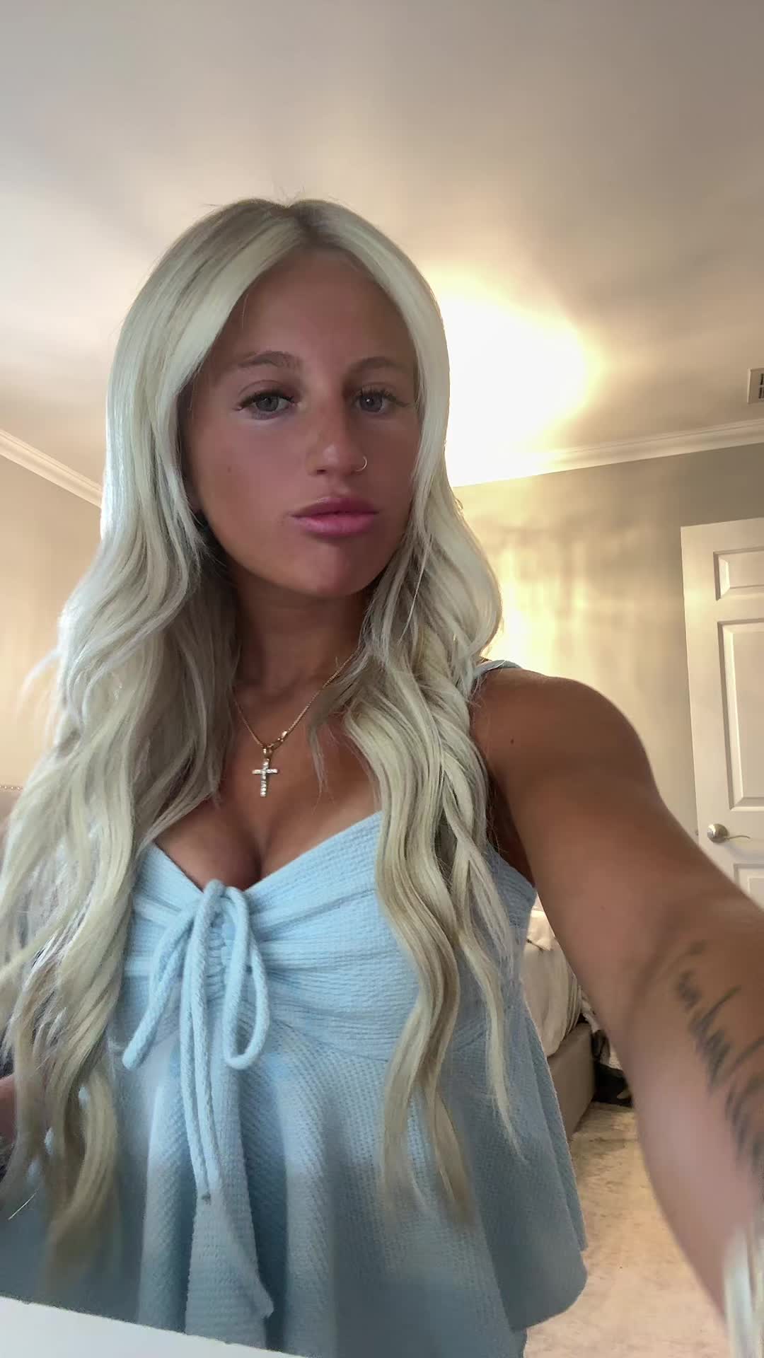 @mya