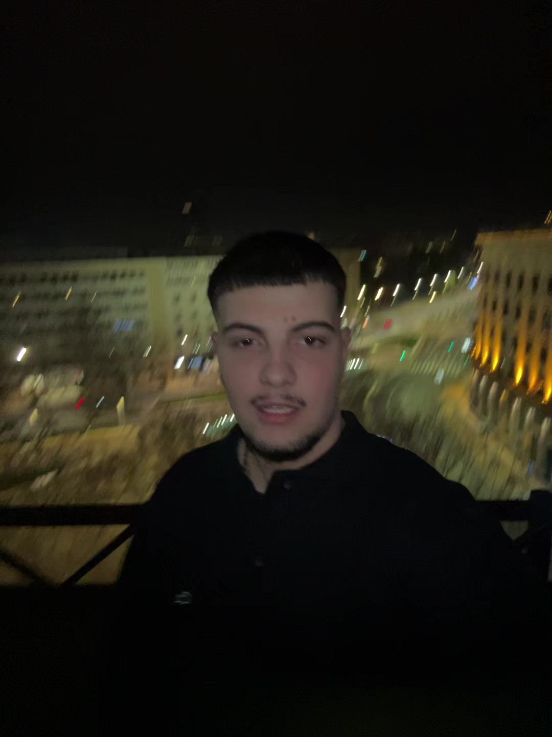 @Kotlaja