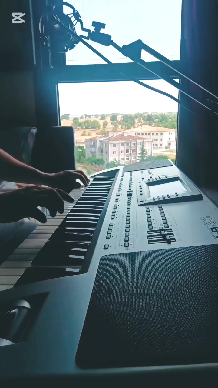 @G&uuml;rkan &Ouml;zcan