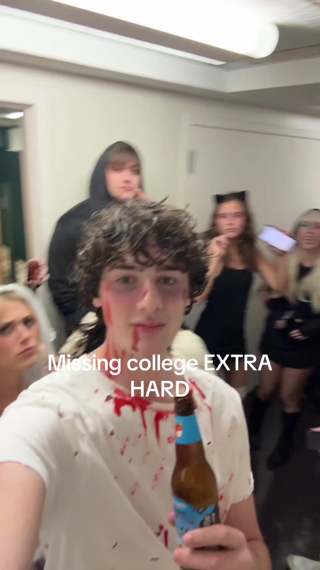 @maxulinity