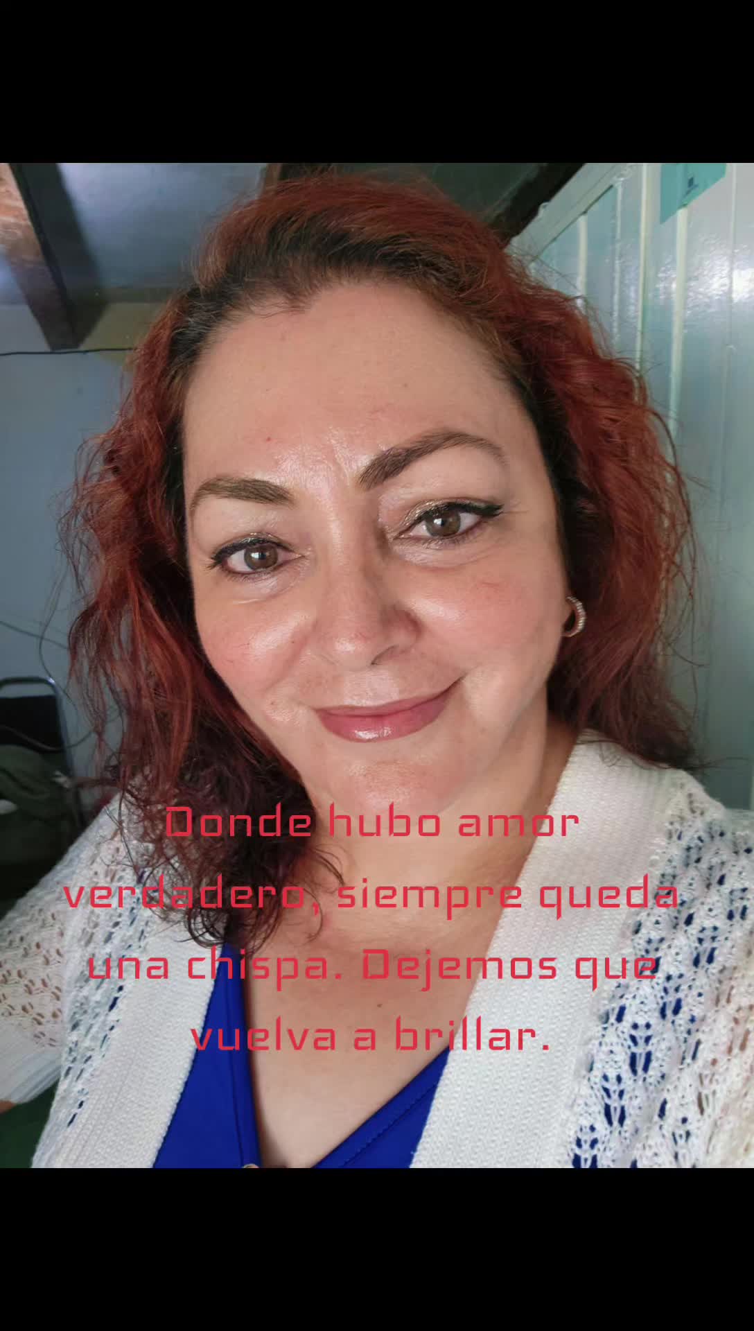 @🪽Rosyy🌪️Correa🪽