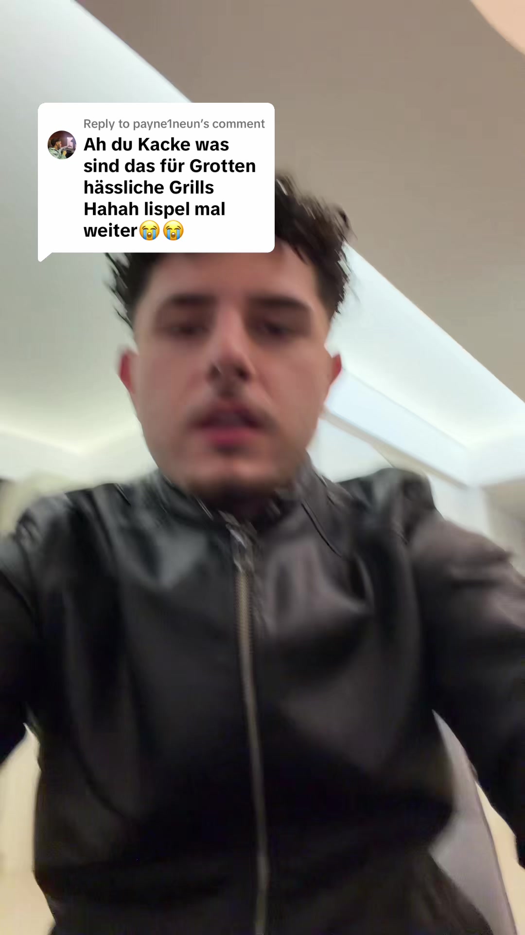 @BachelorBBY