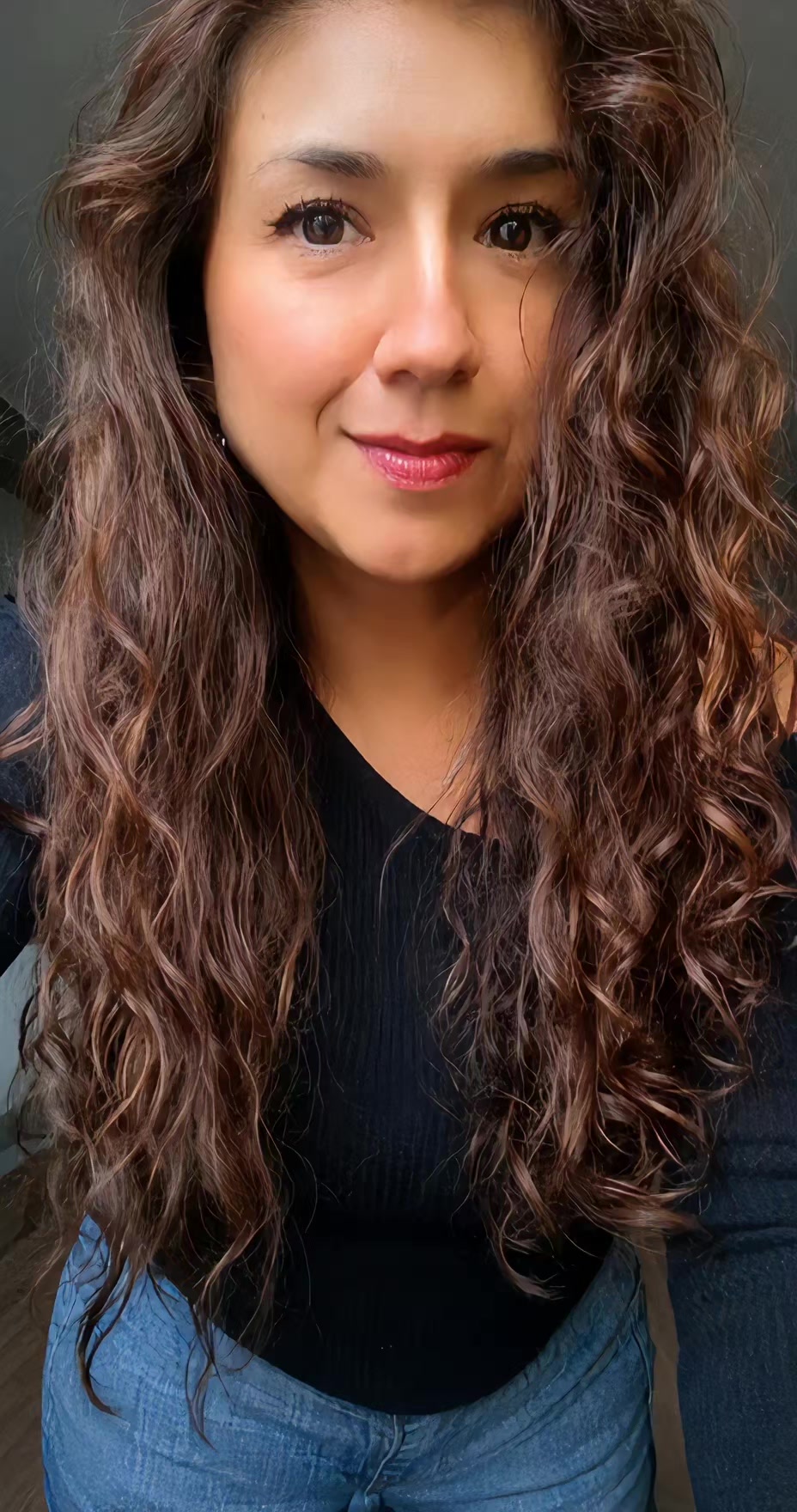 @Lizbeth Jara Agüero