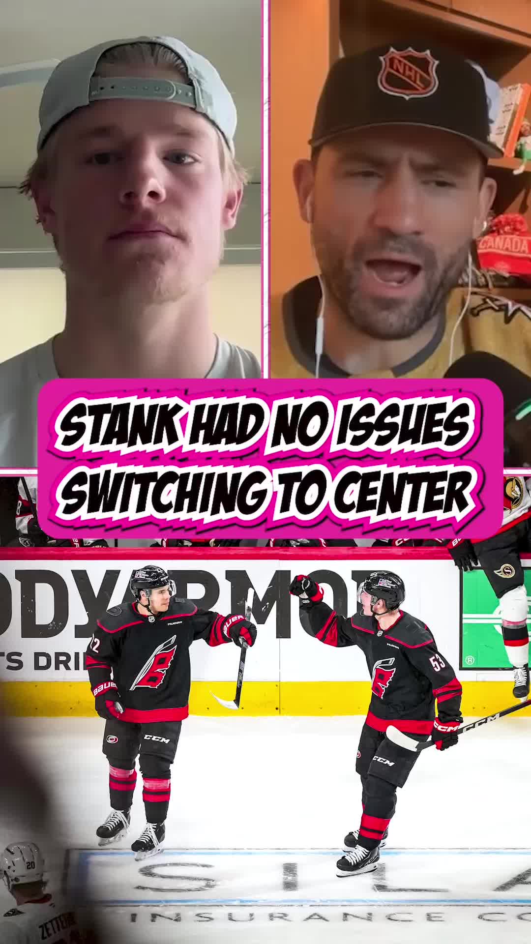 @Spittin Chiclets