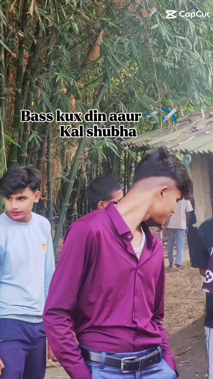 @Chandan Kumar