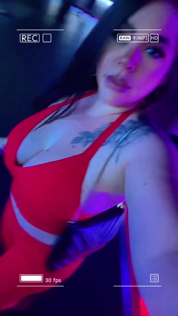 @valorie_559