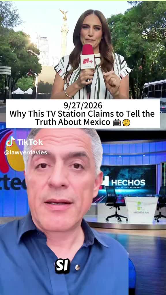 @GIOVAZZ