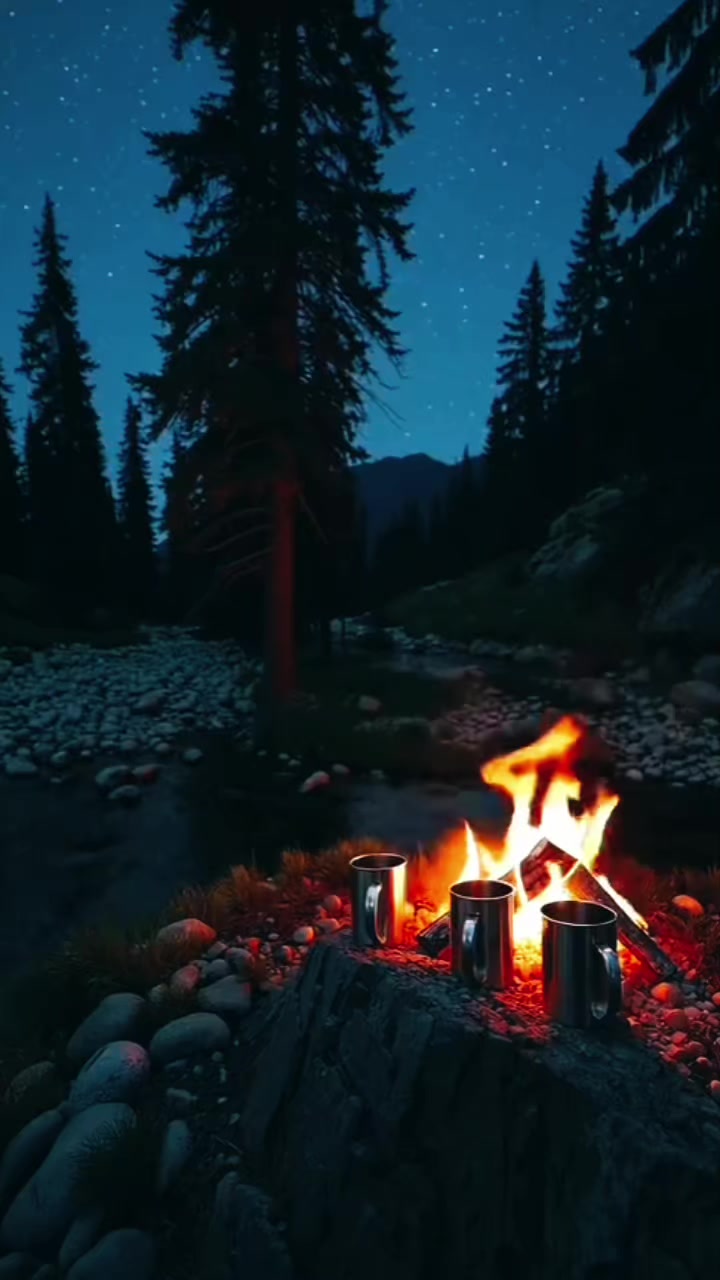 @امير الحازمي