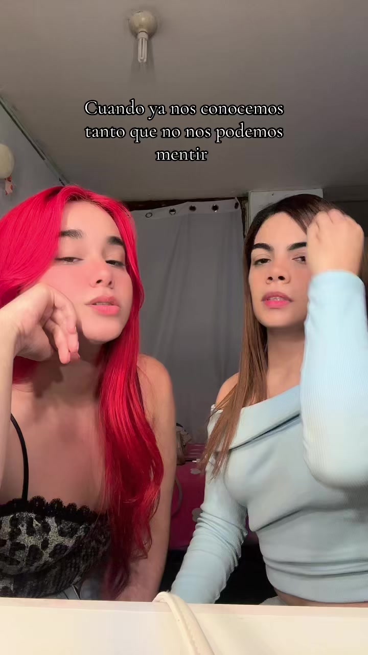 @Daimar Rodriguez