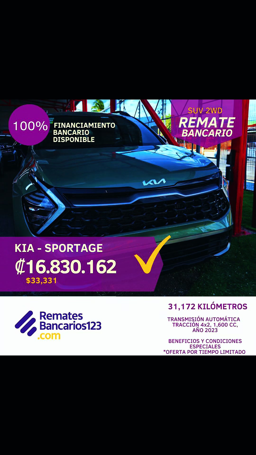 @RematesBancarios123.com