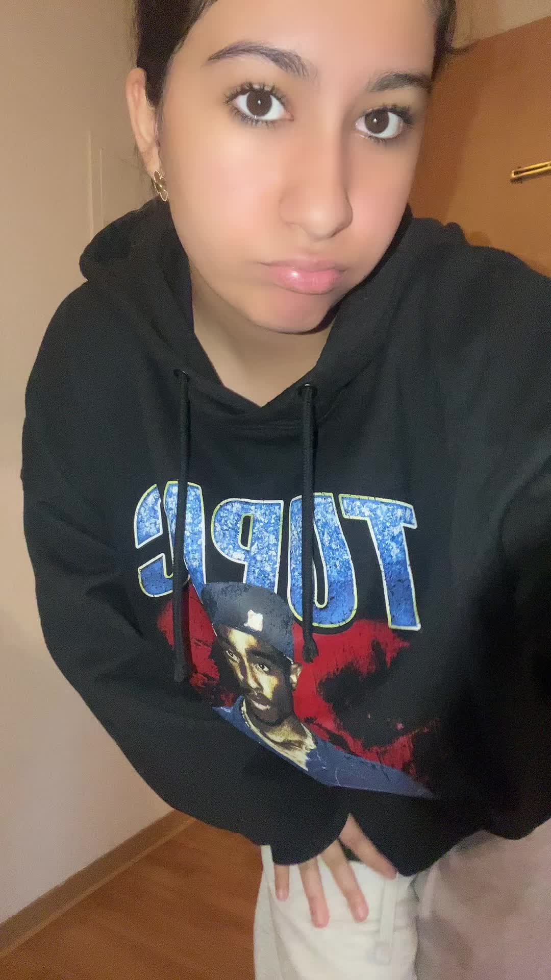 @gul.xr