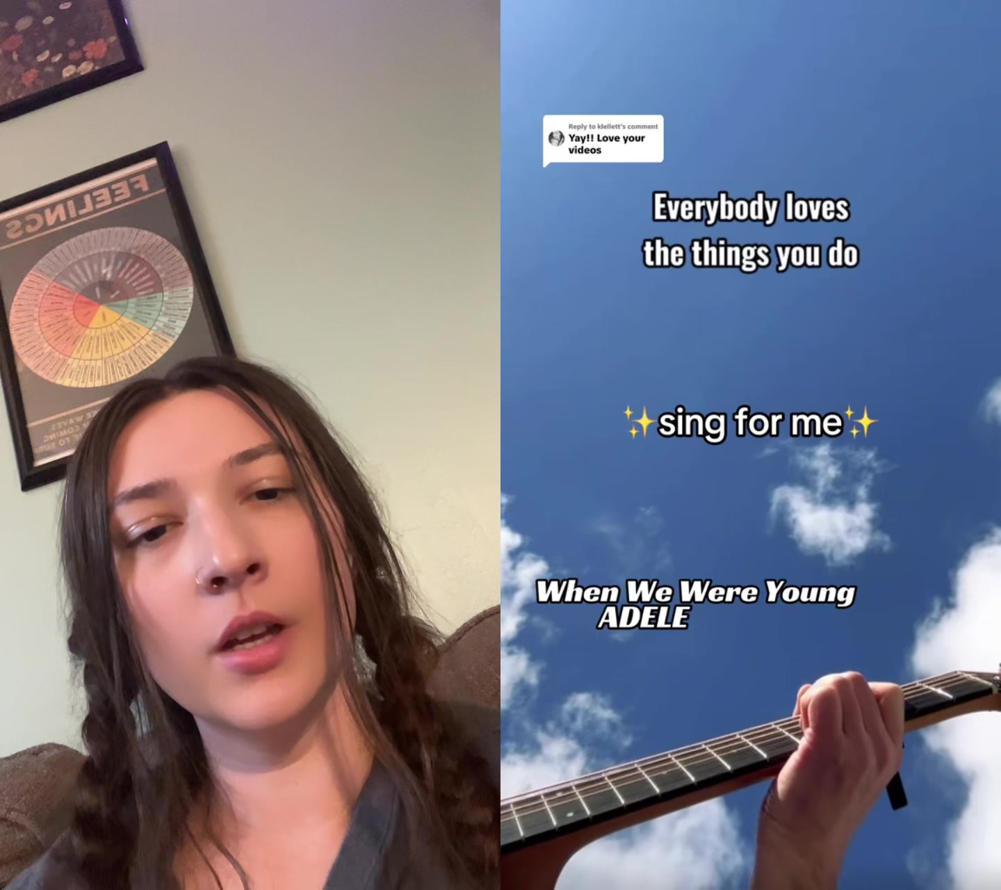 @debbie
