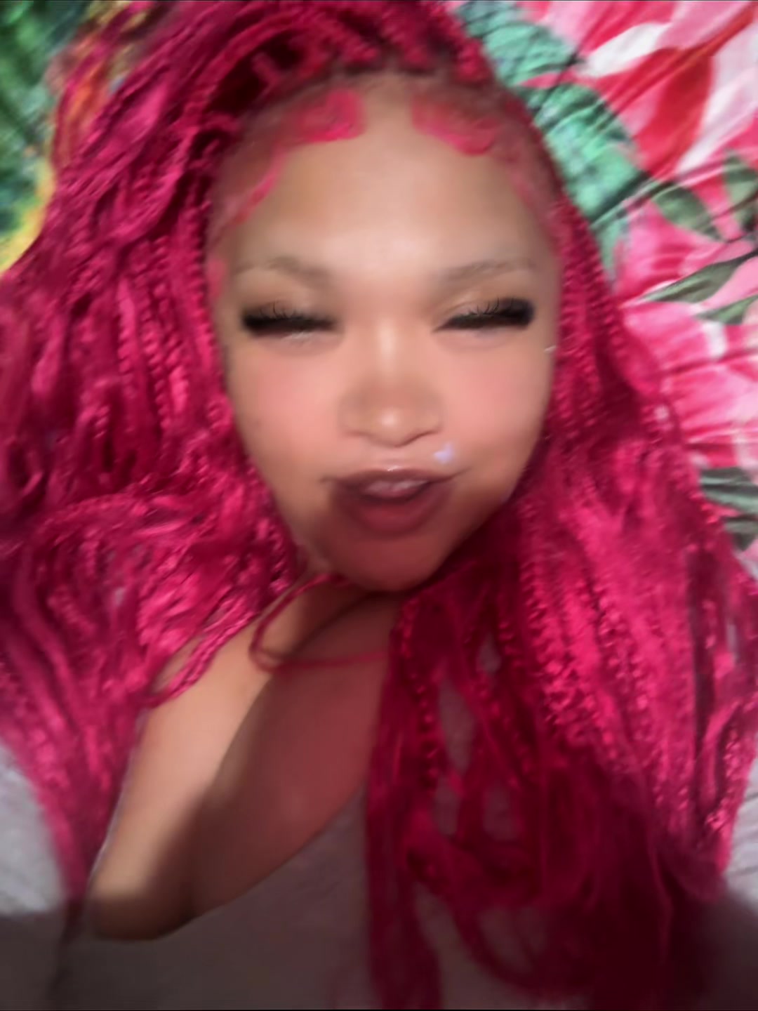 @Trippy Hippy