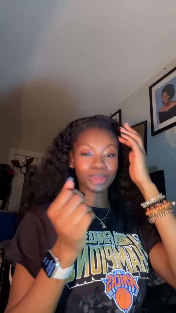 @💎 Nia 💎