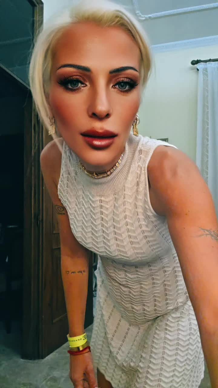 @Asia