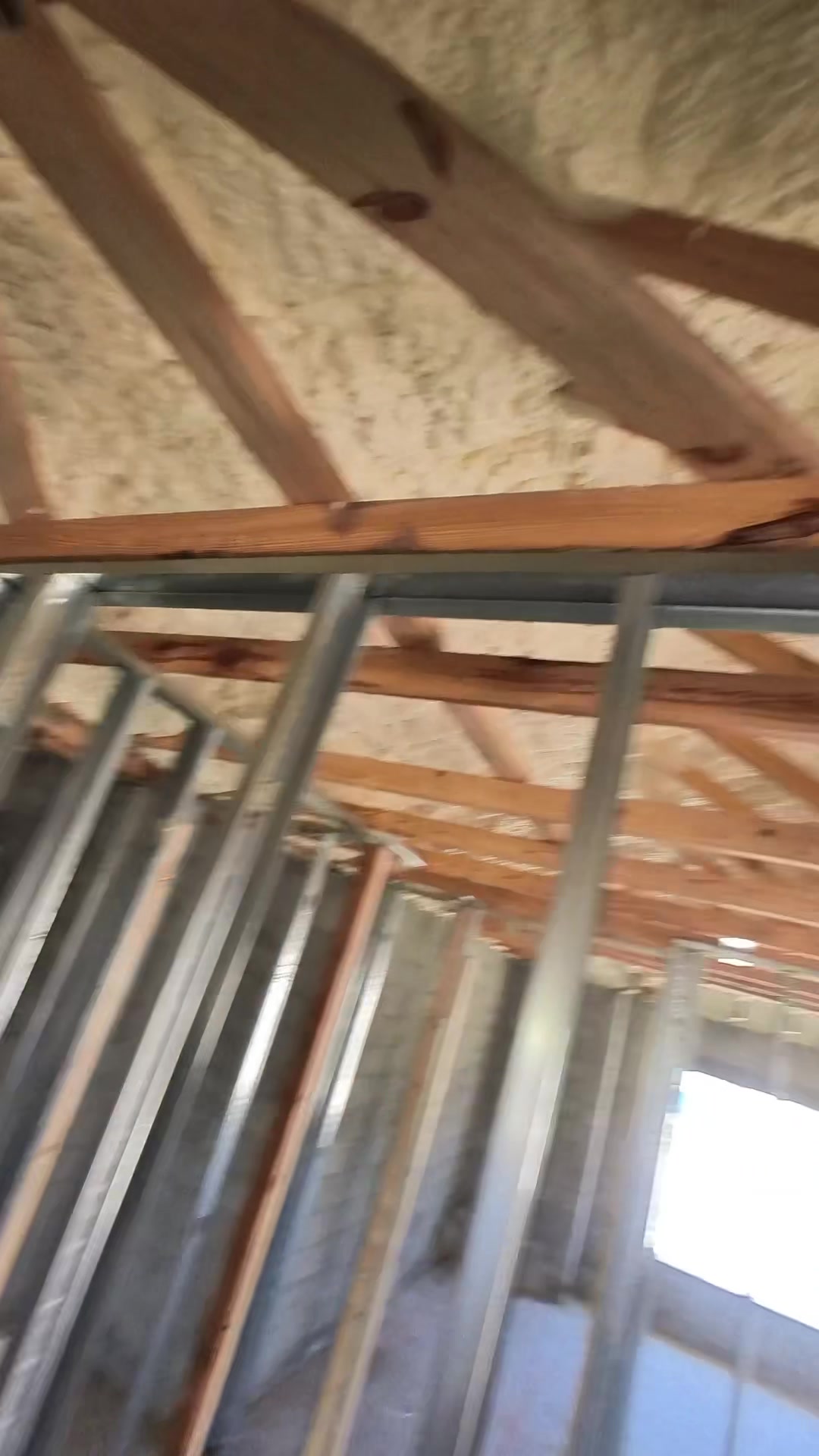 @Drywall_hanger
