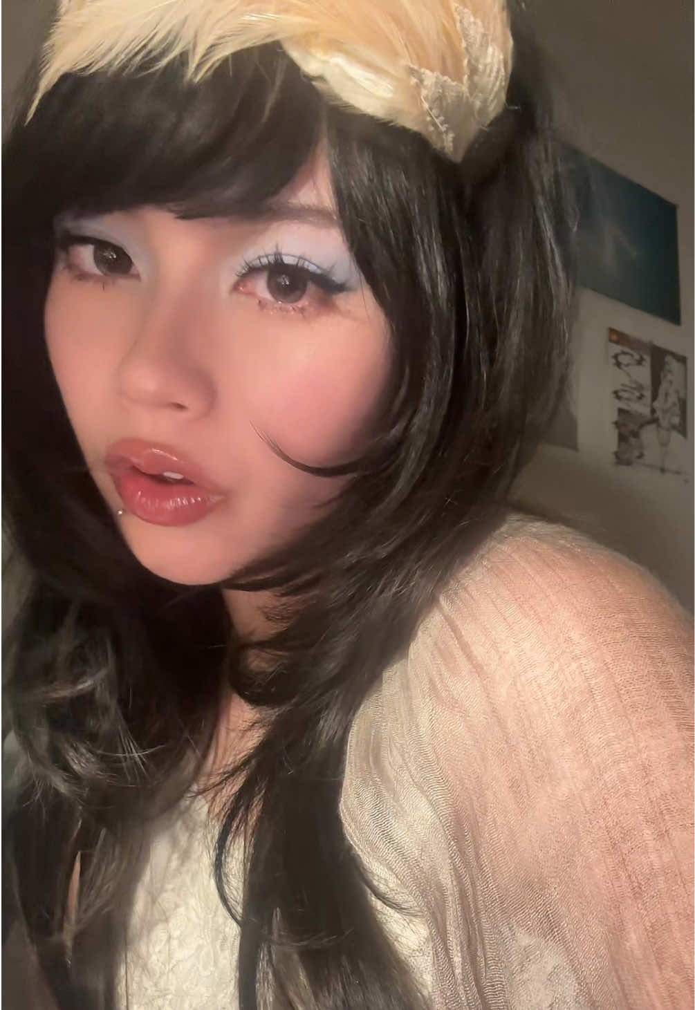 @doubleplatonicsuicides