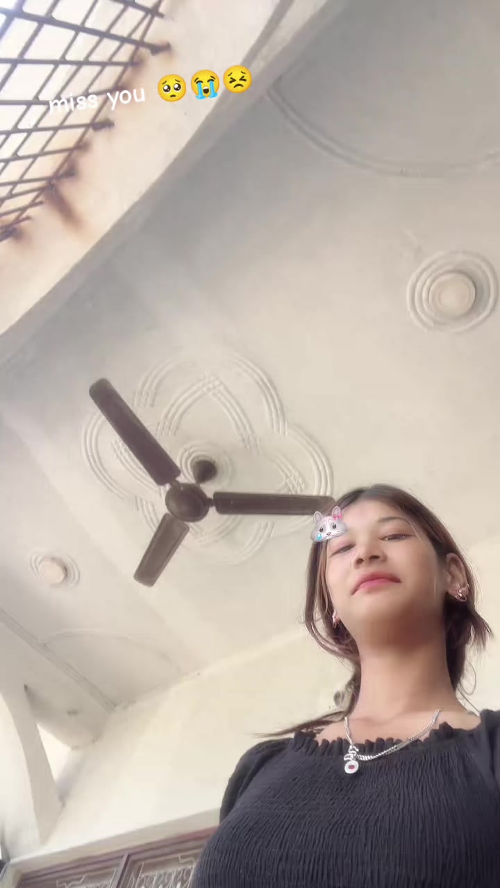 @MööÑ 💞💐💋