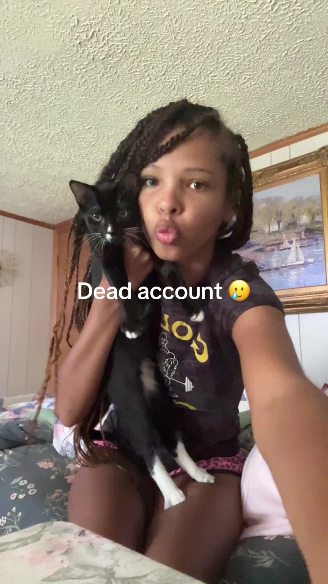 @unicornnnn123