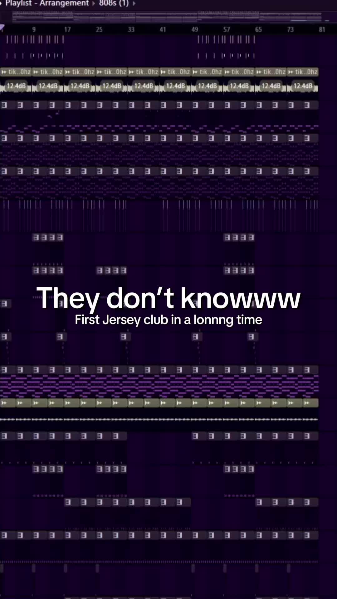 @jxurney.ogg