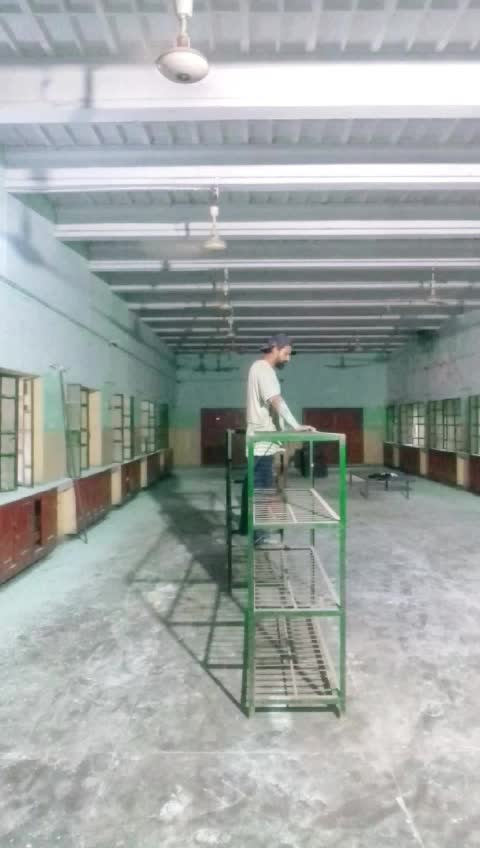 @ANSAR AAA