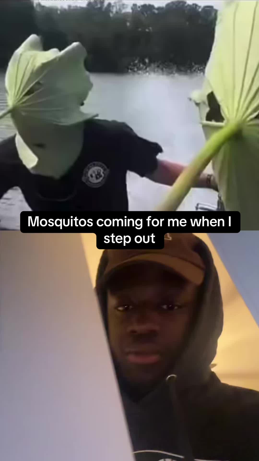 @jeylloydd