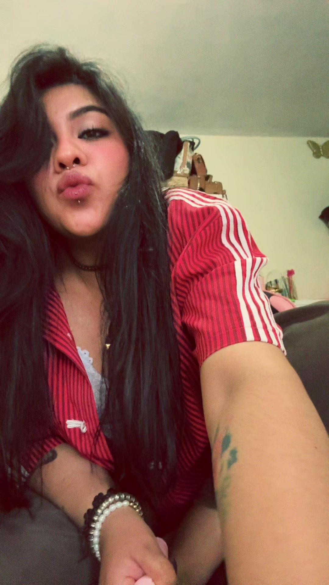 @ranitalila