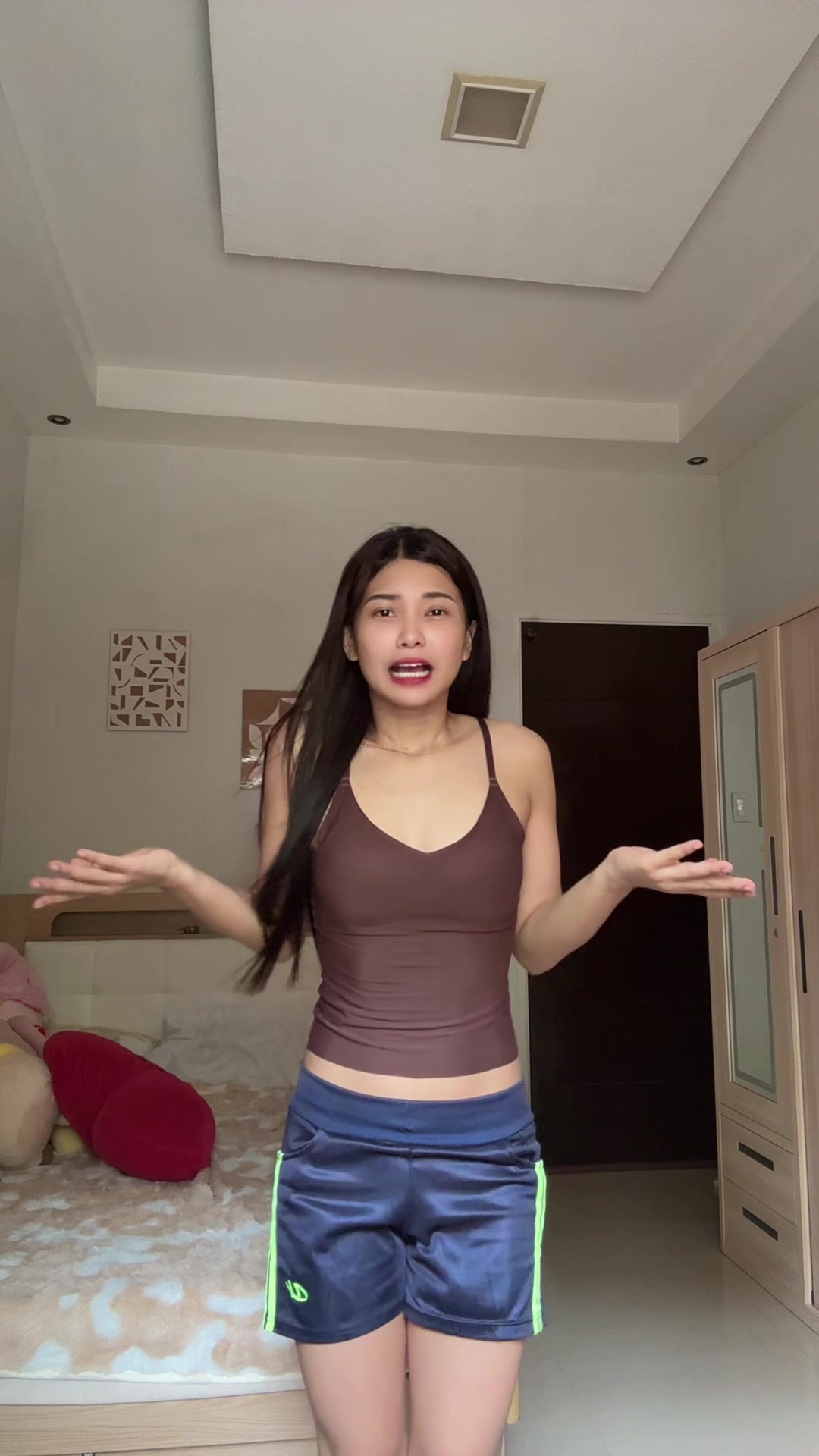 @Joanna ౨ৎ