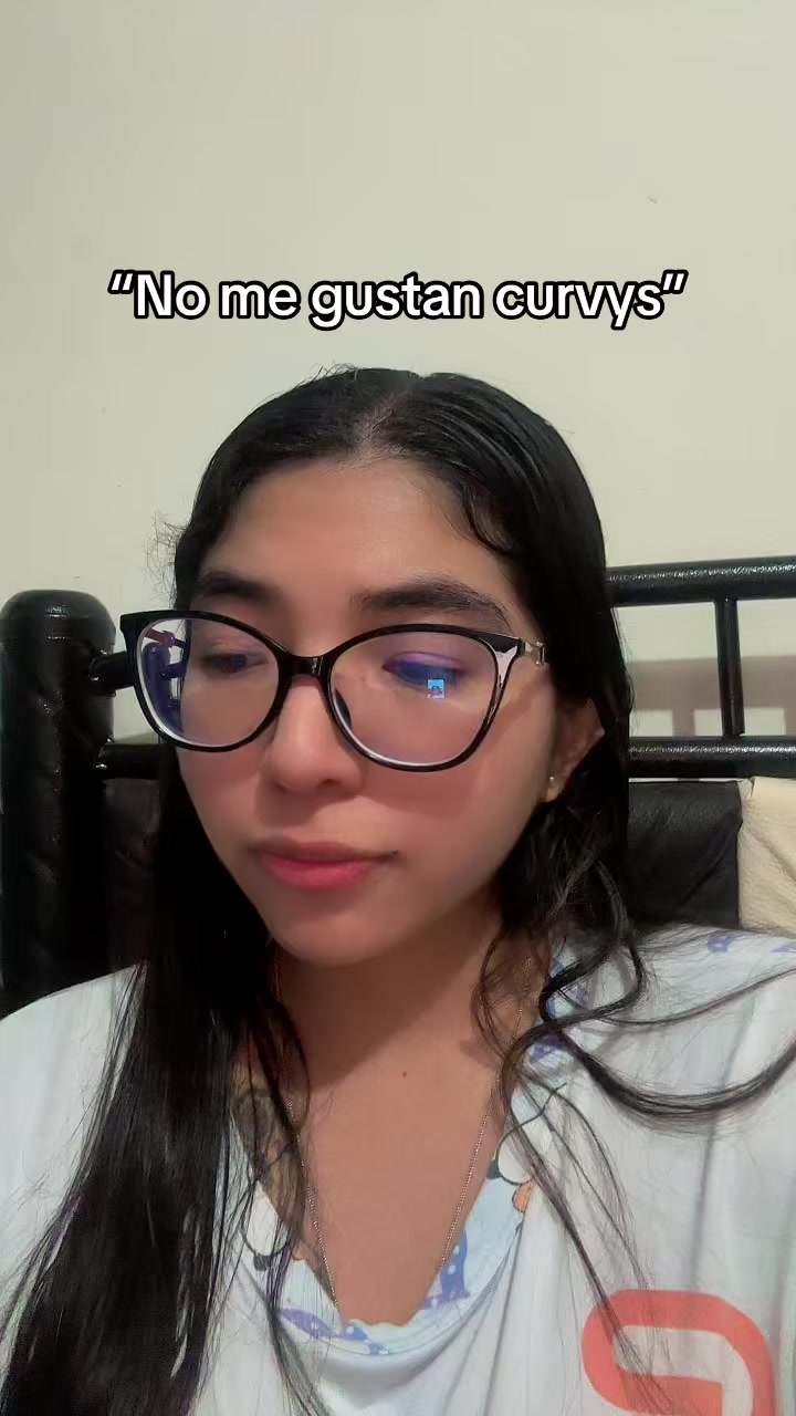 @Soy Lupita
