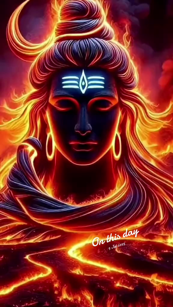 @Deb Sharan Mukhiya 983