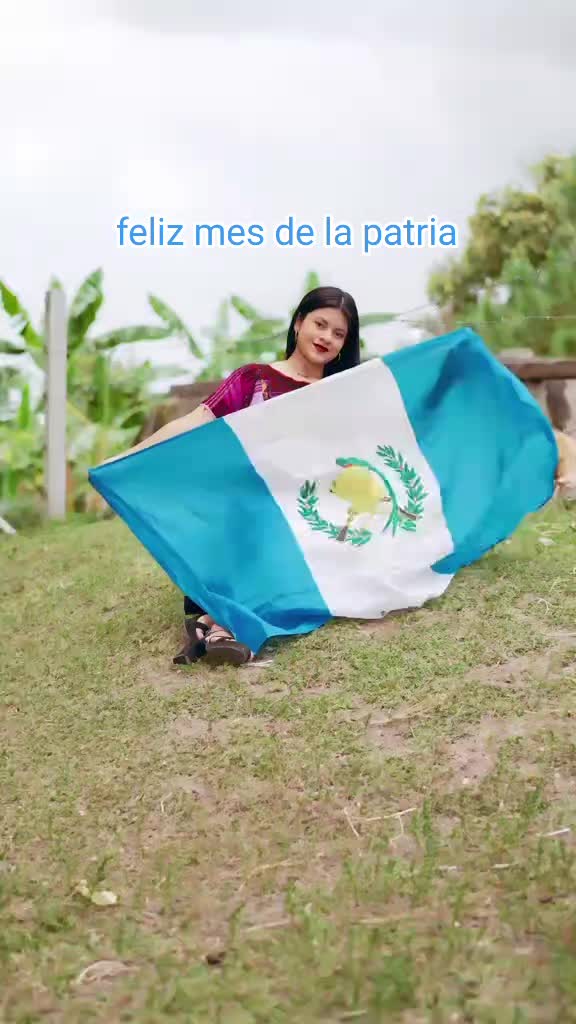@maydi