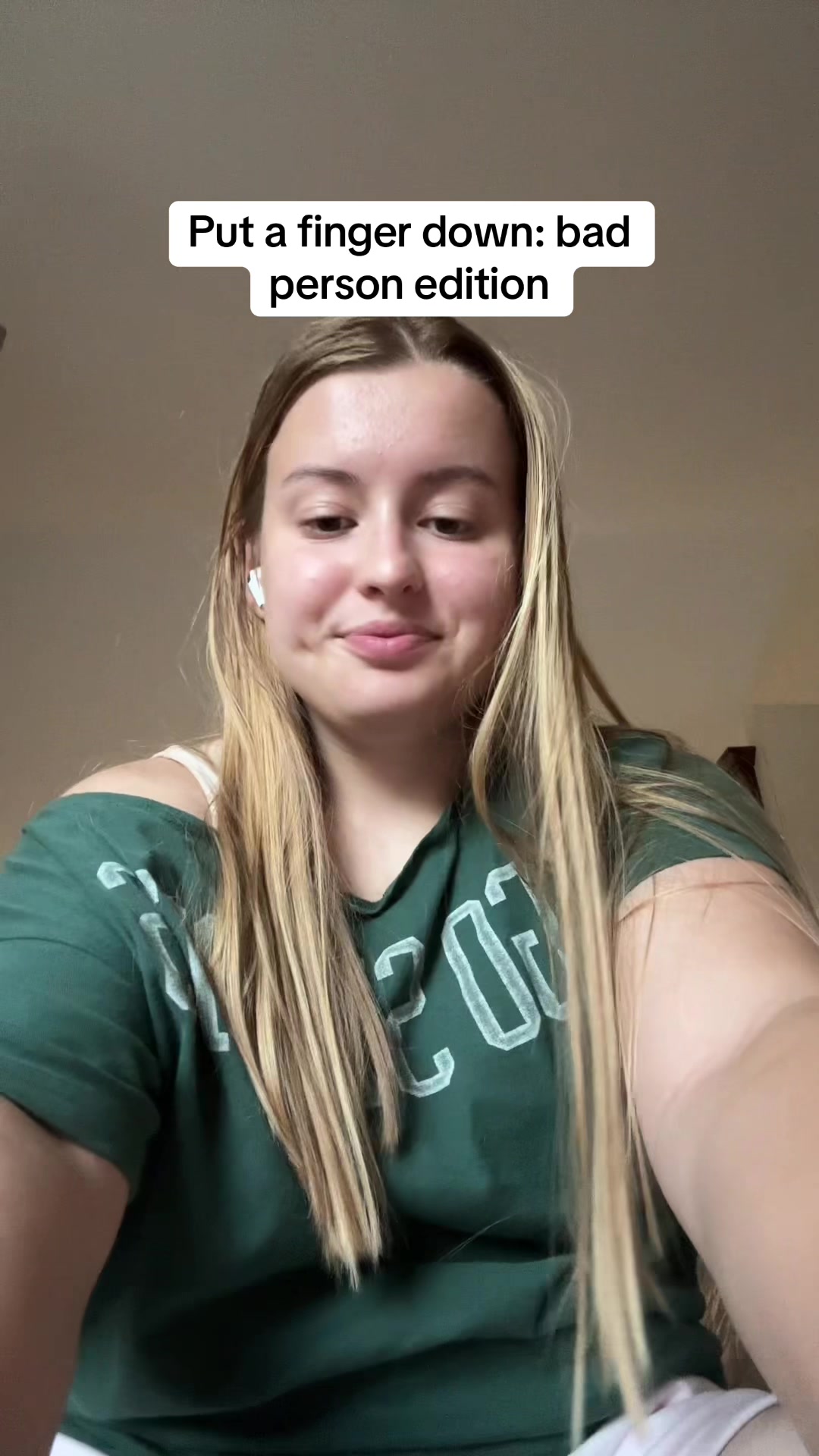 @hairbyjules