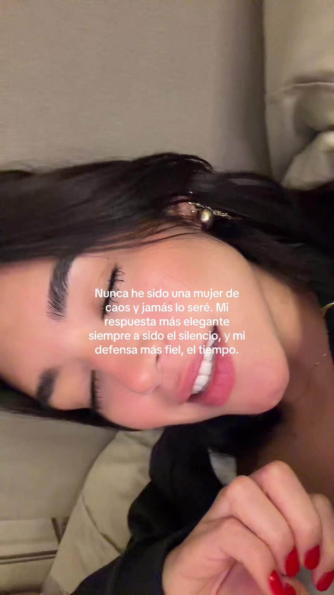 @Valeria